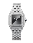 Pre-Owned Cartier Panthere De Cartier Watch